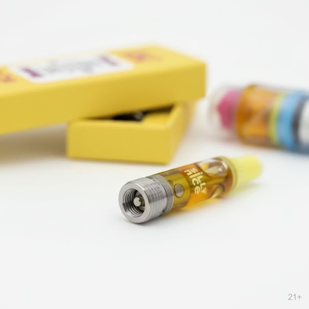 vape mtl c est quoi Best Sativa Cannabis for Energy in Valley Stream, NY — Vapes & Concentrates
