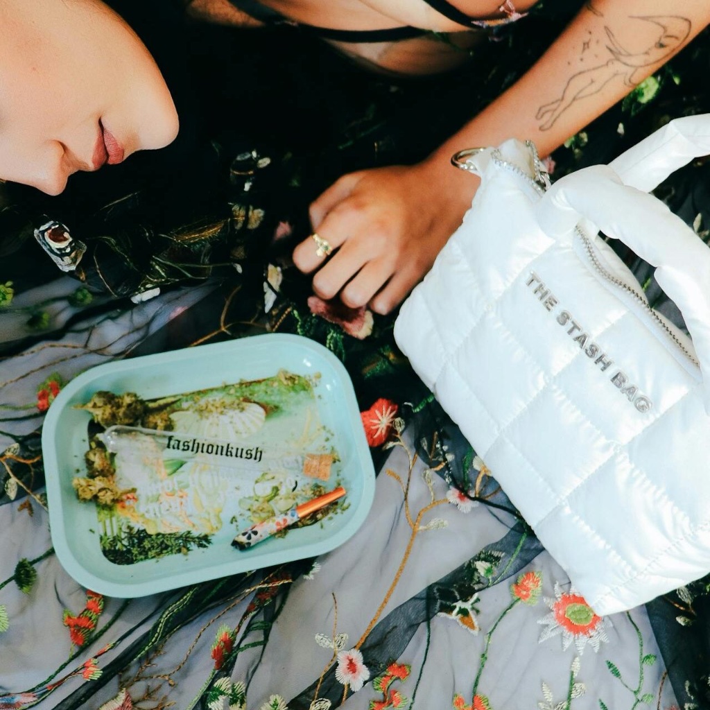 Massive Post-4/20 Restock Across New York: We’re Back on — Silly Nice Cannabis Blog