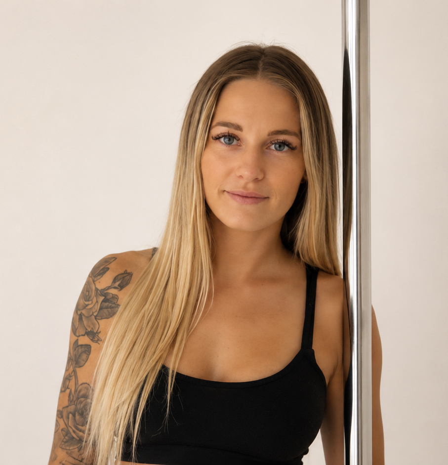 Manon fondatrice