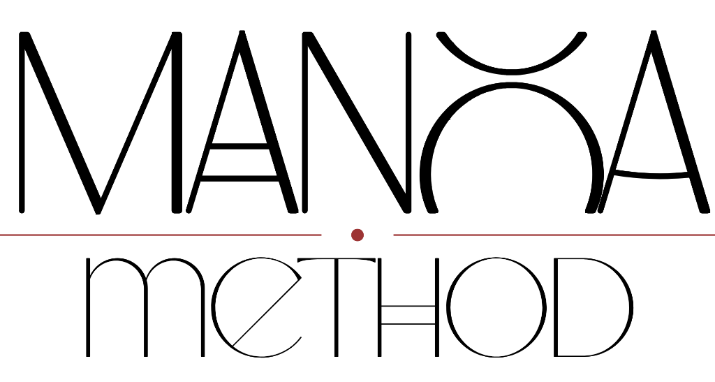 Manoa Method