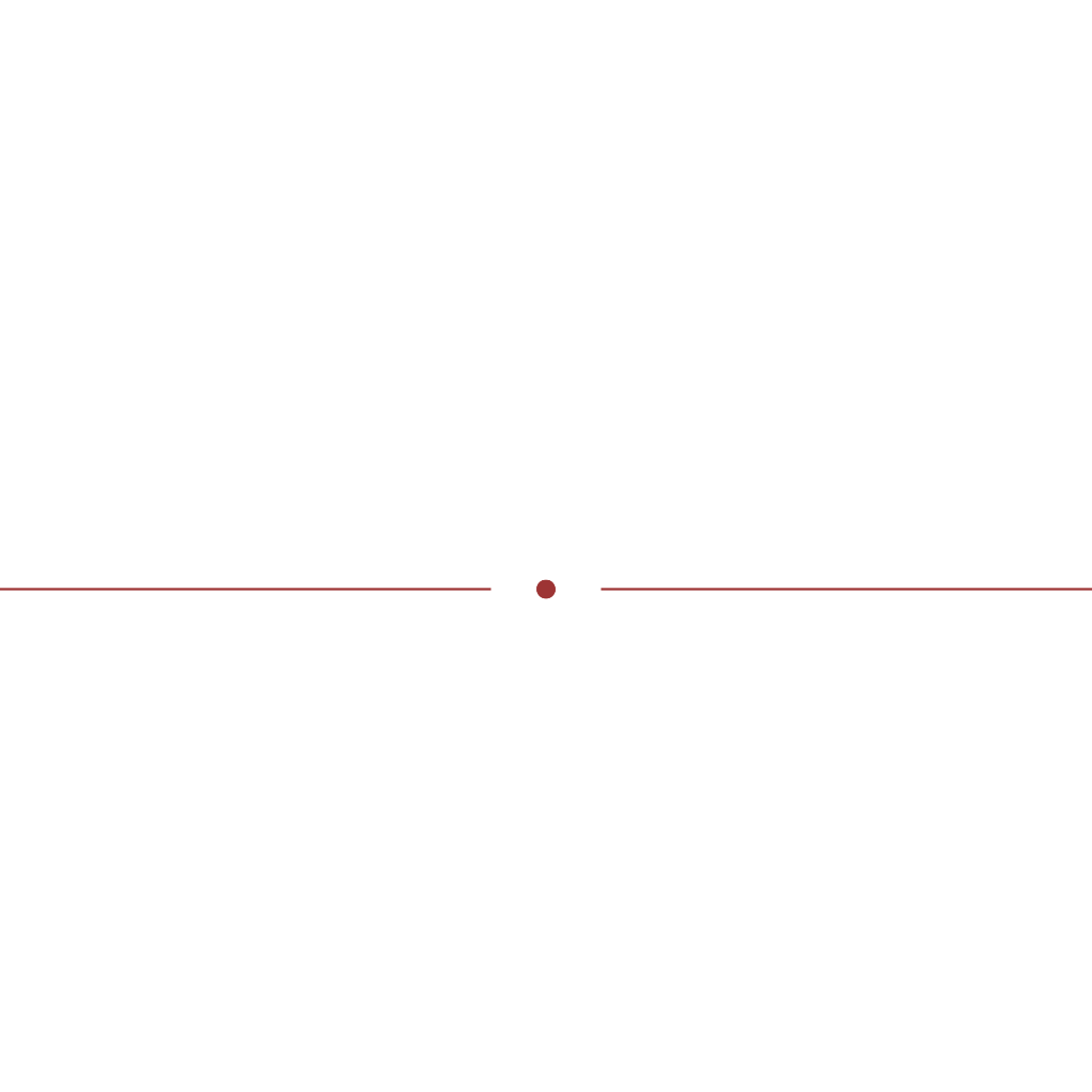 Manoa Method
