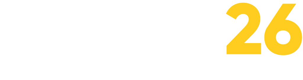 VidMK26
