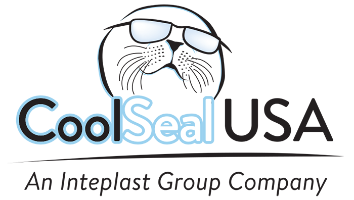 CoolSeal USA