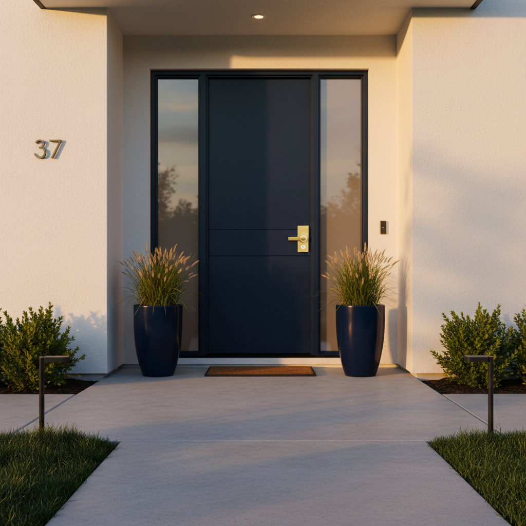 Residential