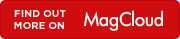 Find Out More on MagCloud