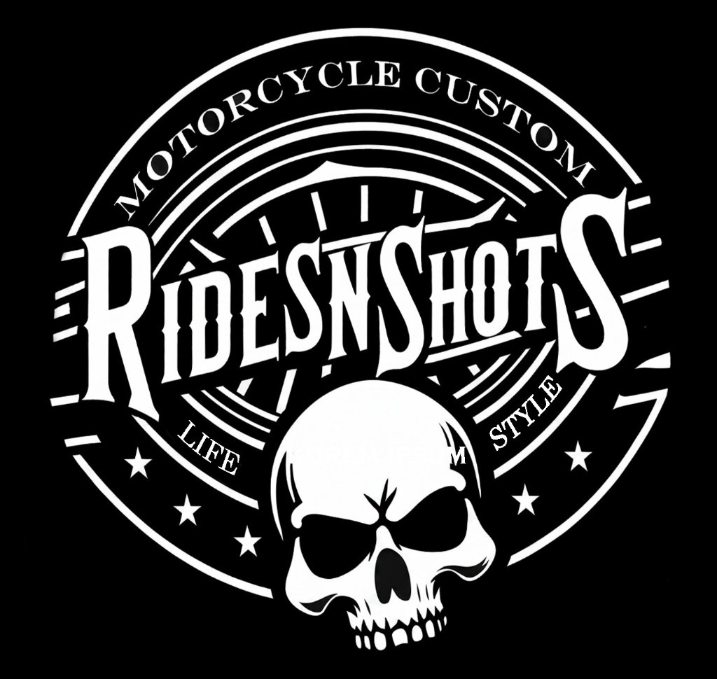 RidesnShots