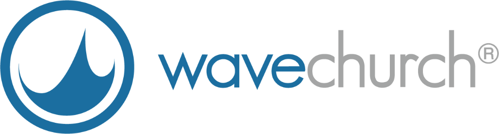 Wave Church