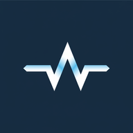 Wiv Pulse logo