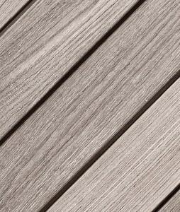 Teak oxidat