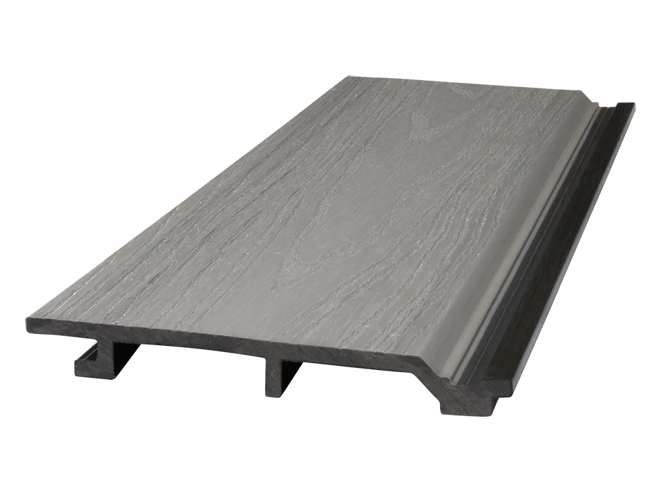 Timber Stone