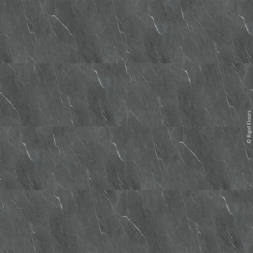 Black Marble
