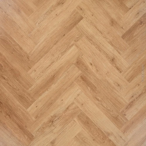 Herringbone Barbaresco