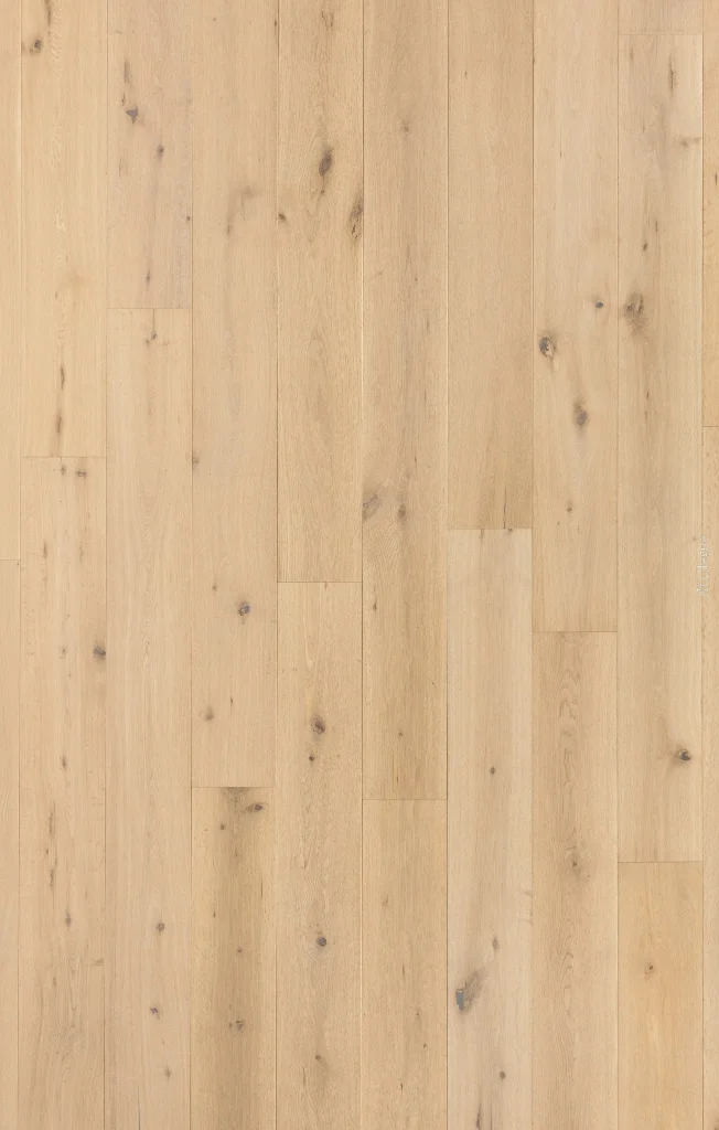 Oak Plank 2130×240×14/3 mm