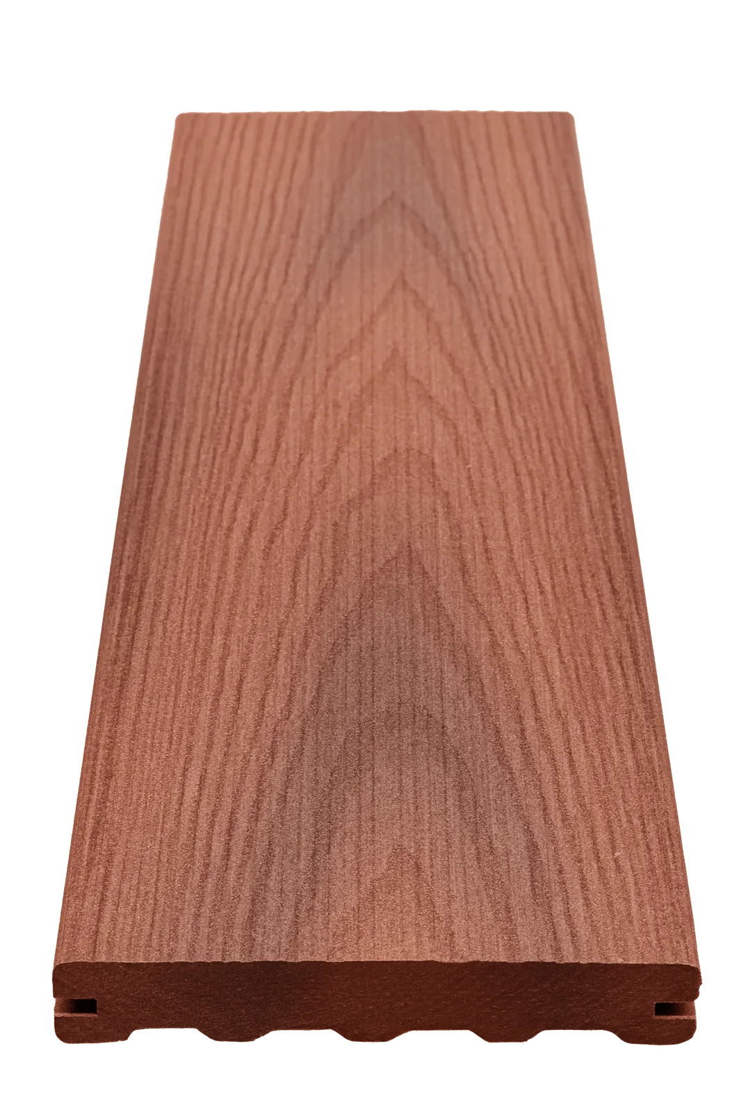 Natur Merbau Plus