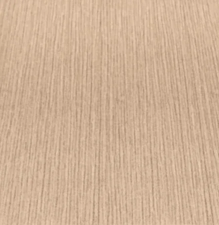Rustic Teak