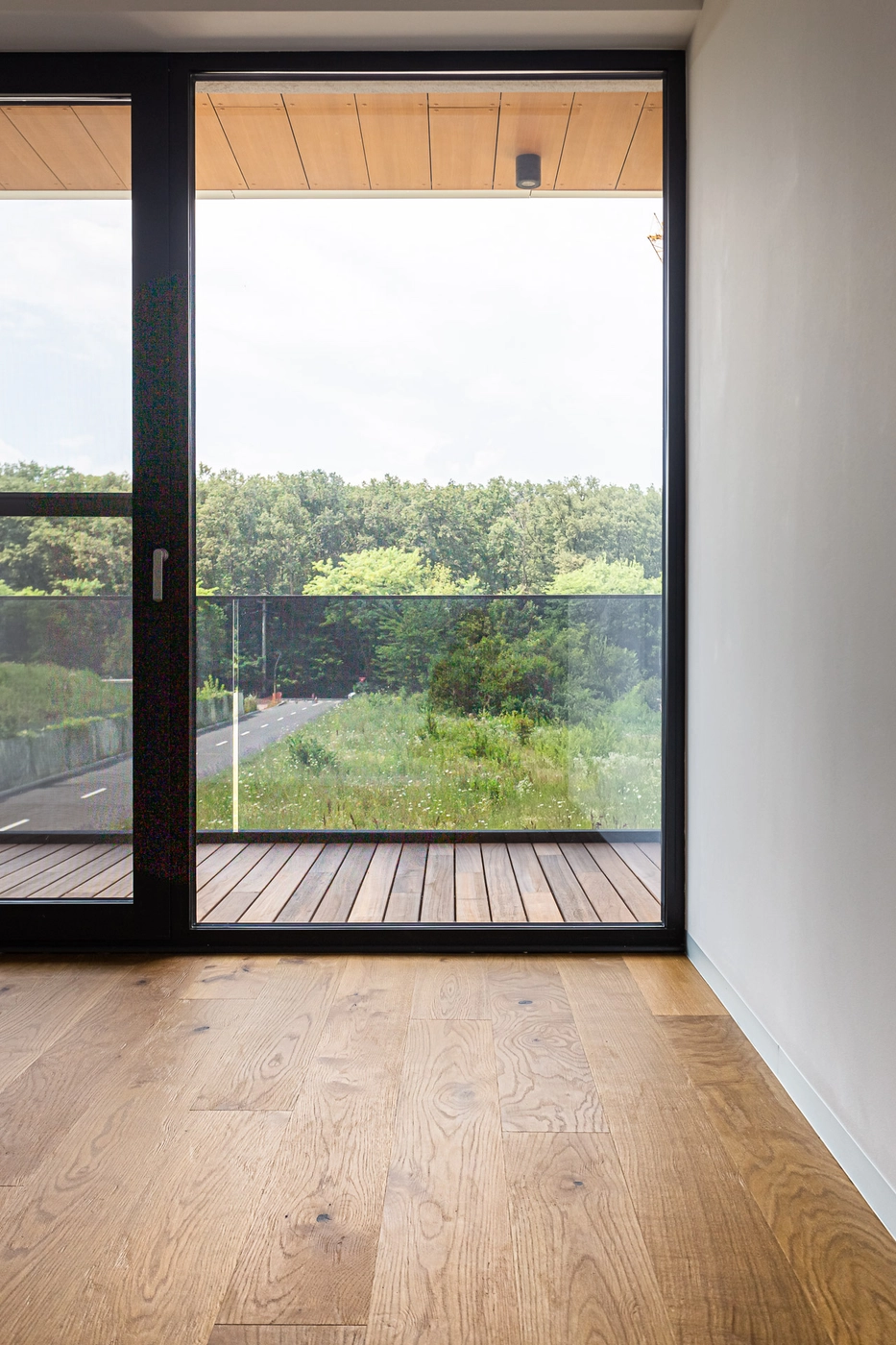 Cap Nord Residence 5
