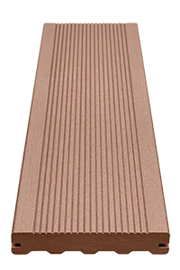 Groove Palisander