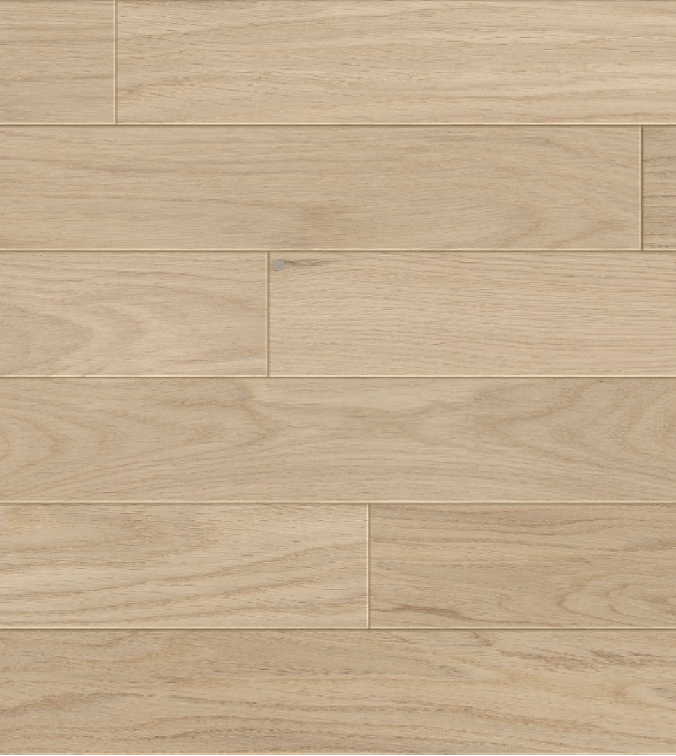 Oak Plank 900-1200×140-150×14 mm