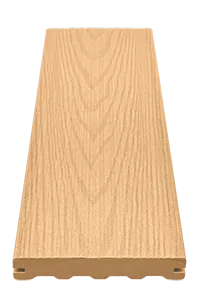 Natur Cedar