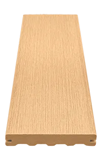 Rustic Cedar