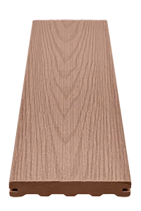 Natur Palisander
