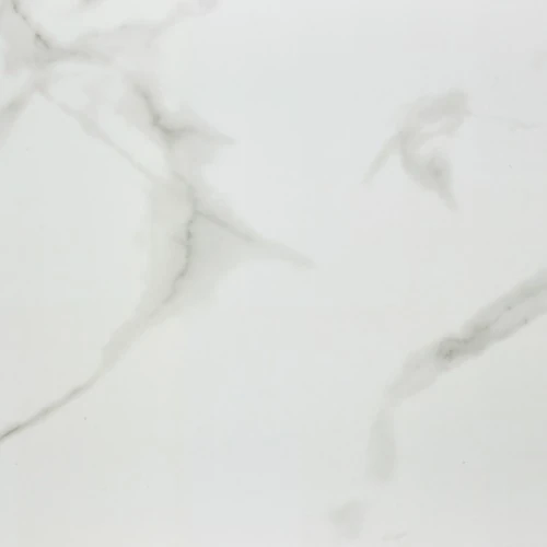 White Marble