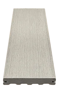 Rustic Inox