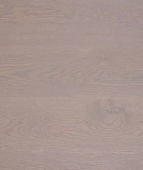 Nordic Ash