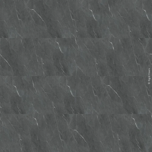Mega Tiles Black Marble