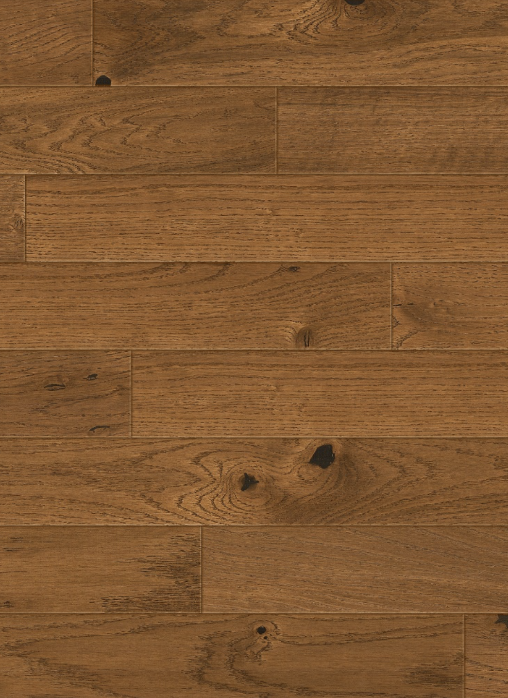 Oak Plank 900-1200×140-150×14 mm