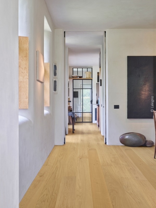 Lamele stejar 1900×190×14/3 mm