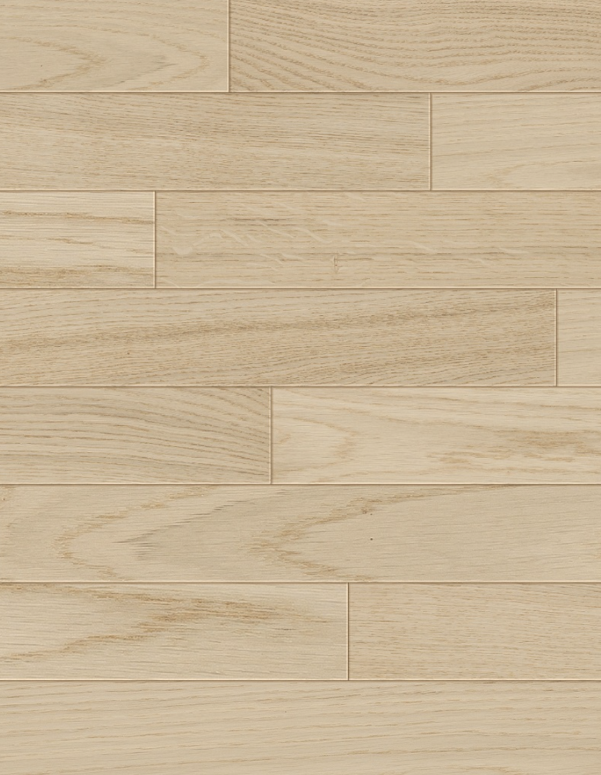 Oak Plank 900-1200×140-150×14 mm