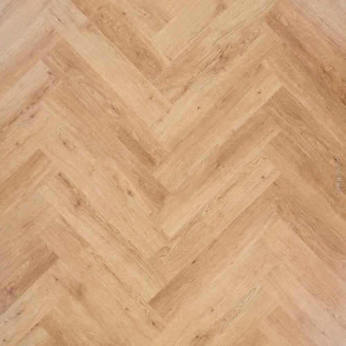 Herringbone Arezzo