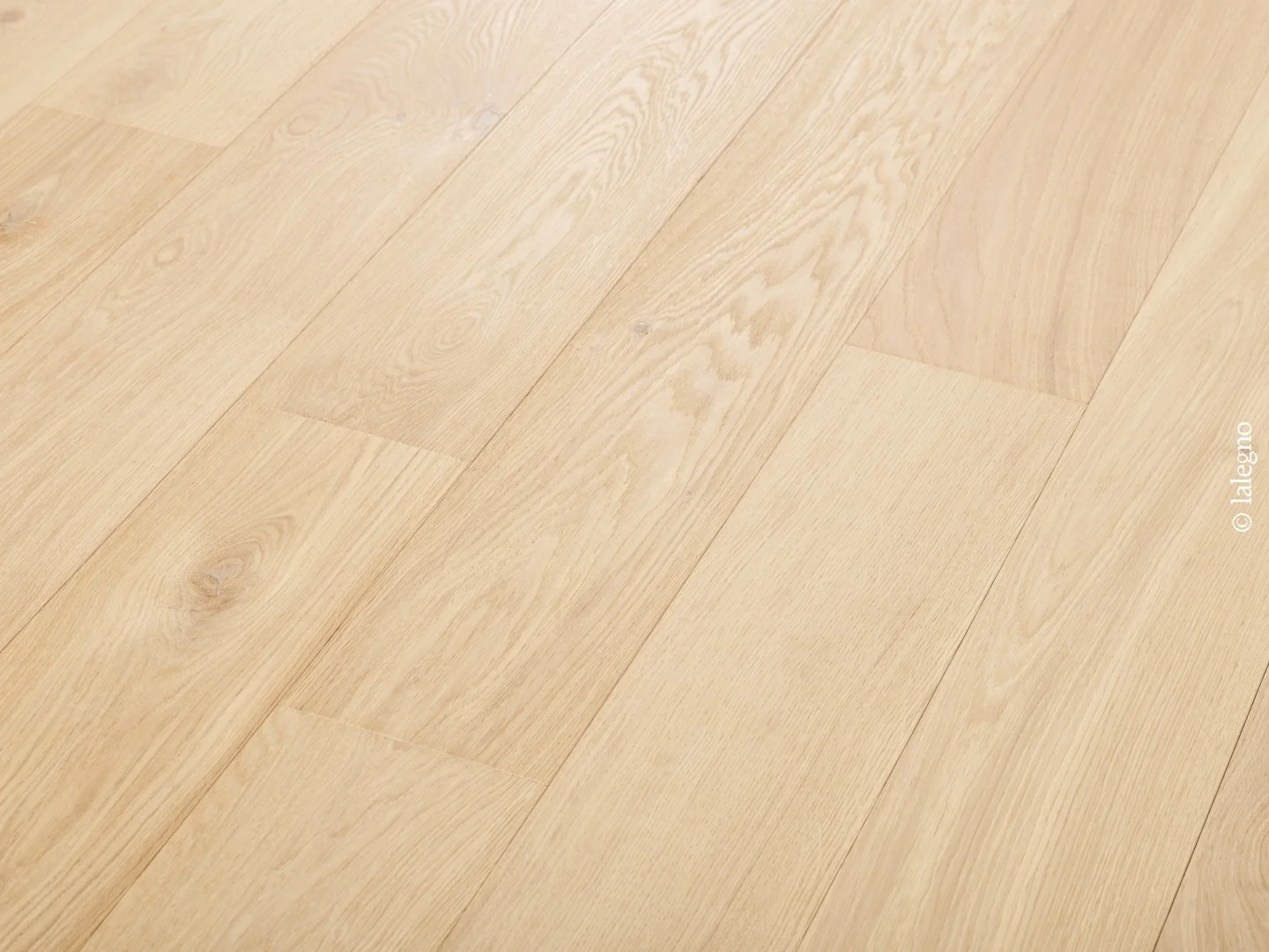 Oak Plank 2200×180×14/3 mm