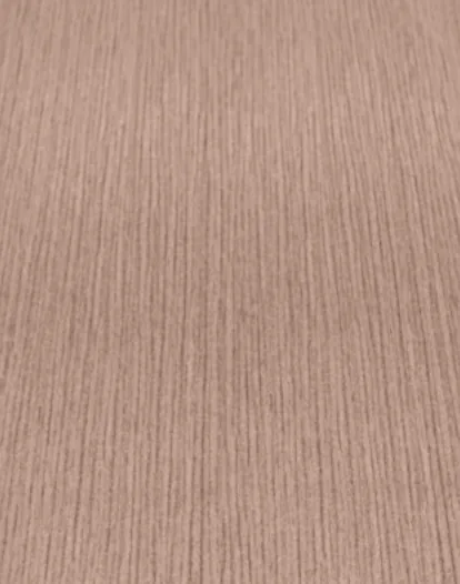 Rustic Palisander
