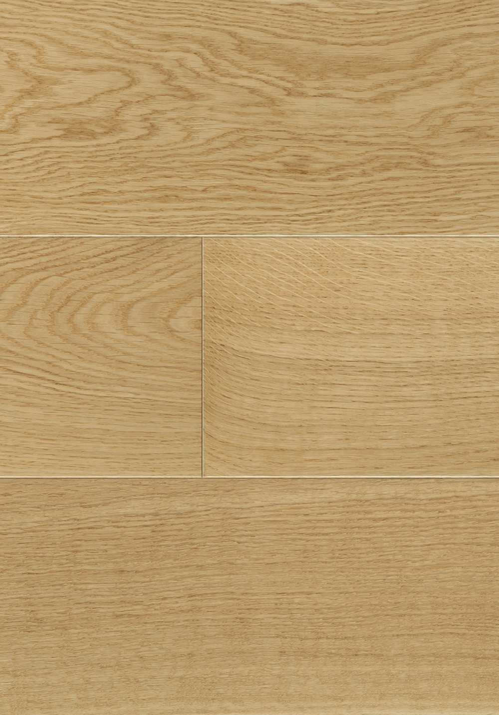 Oak Plank 15×160-180×1200-2000 mm