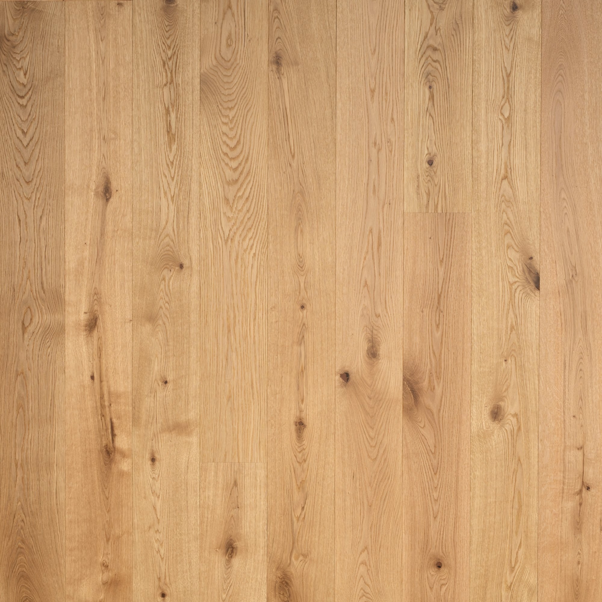 Parchet Stratificat Herringbone