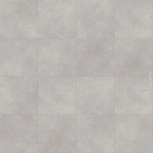 Mega Tiles CG Tagliamento