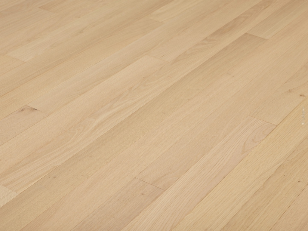 Oak Plank