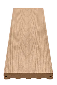 Natur ECO Teak