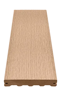 Forest Teak