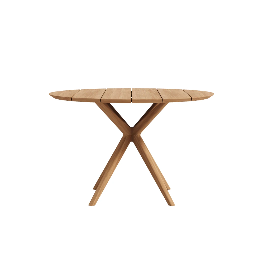 Seville Dining Table