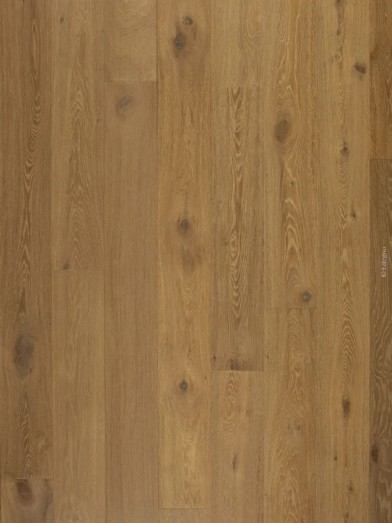 Oak Plank 2130×240×14/3 mm