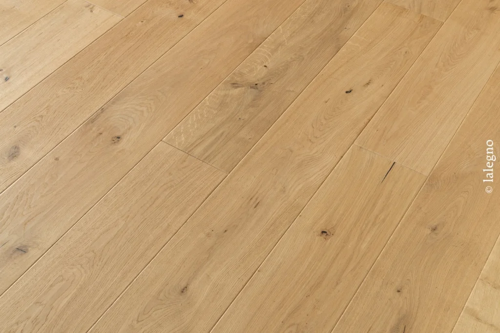 Lamele stejar 1900×190×14/3 mm