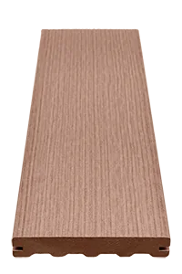 Forest Palisander