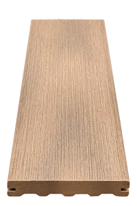 Rustic Teak Plus