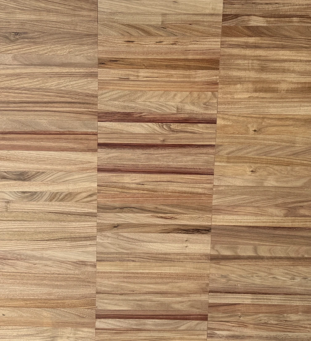 Tarara Amarila Eco · Textură