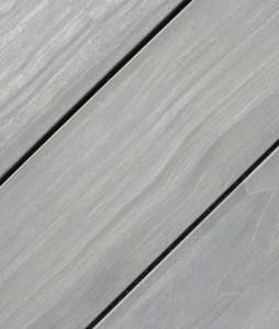 Accoya Grey