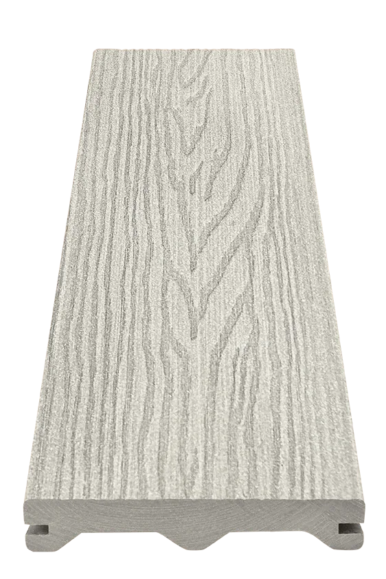 SE Wood Inox