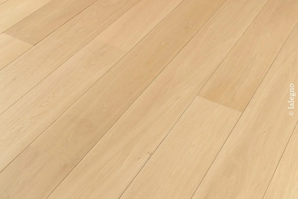Oak Plank 2150×192×15/4 mm